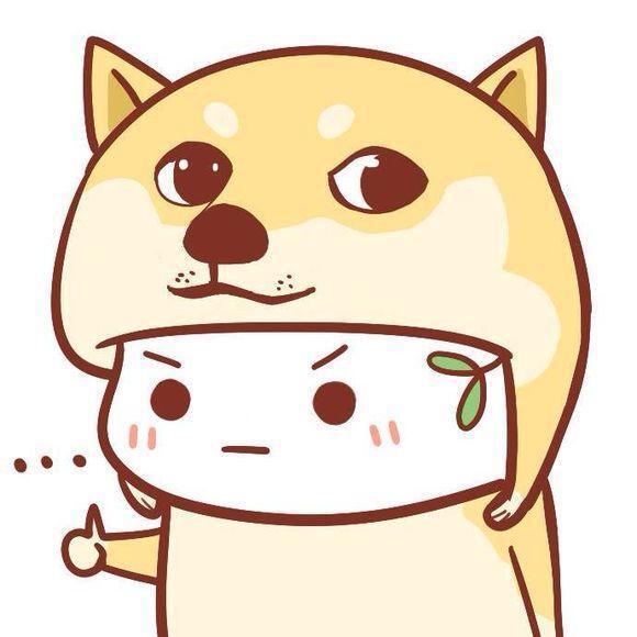 熊猫自助下单网站,抖音收藏业务网_DY低价下单平台商城_dy24h自助下单商城